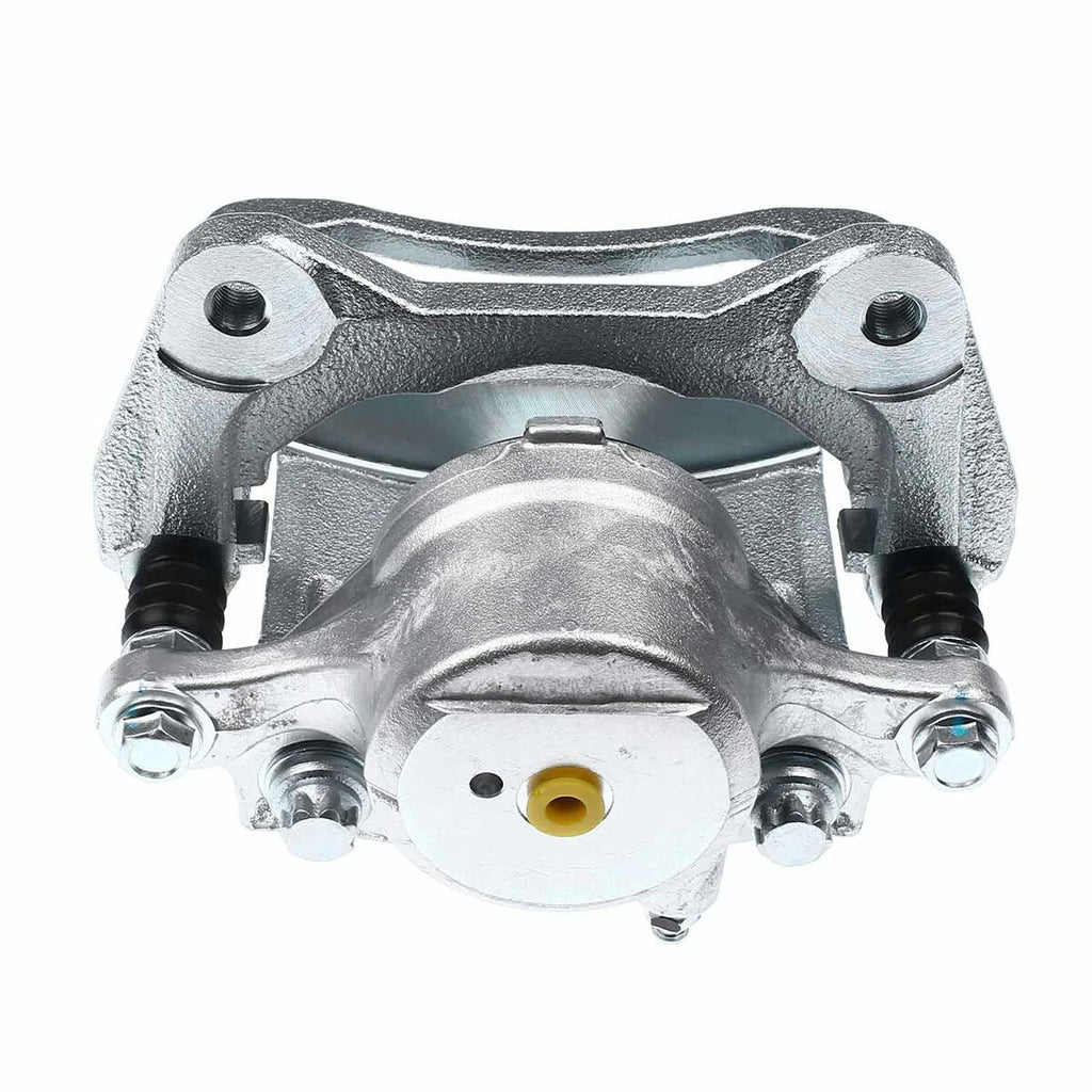Front Brake Caliper for Hyundai Sonata (2012–2015) Kia Optima (2011–2016)