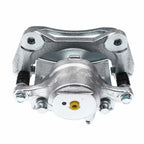 Front Brake Caliper for Hyundai Sonata (2012–2015) Kia Optima (2011–2016)