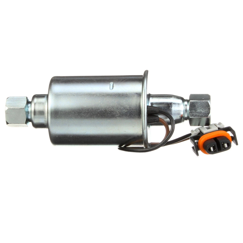 Delphi HFP955 Fuel Lift Pump for Chevrolet Silverado 2500 HD/GMC Sierra 2500 HD (2001–2007)