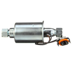 Delphi HFP955 Fuel Lift Pump for Chevrolet Silverado 2500 HD/GMC Sierra 2500 HD (2001–2007)