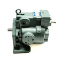 Piston Pump for Yuken 56-L-R-01-H-K-32388 (Aftermarket)