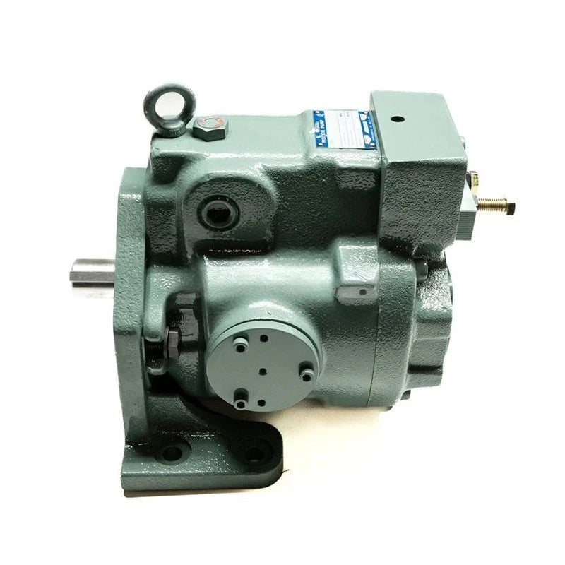 Piston Pump for Yuken 56-L-R-01-H-K-32388 (Aftermarket)