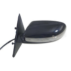 Power Mirror Set of 2 for Chrysler 300 (2011–2018) Heated Manual Folding
