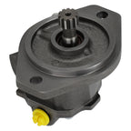 Fuel Transfer Pump 384-8611 for Caterpillar 3406E C13 C15 C16 C18