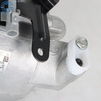 A/C Compressor w/Clutch Z0014247B for Subaru Forester (2014–2018)