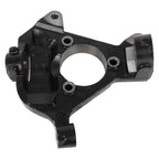Front Left Steering Knuckle for Chevrolet Silverado GMC Sierra 1500 (1999–2006)