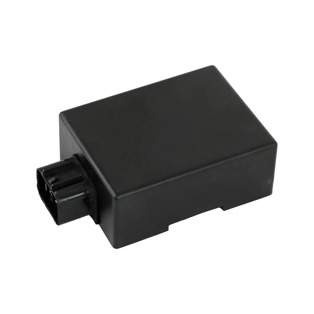 CDI Module for Suzuki DR-Z125L (2003–2024) 32900-08G00