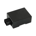 CDI Module for Suzuki DR-Z125L (2003–2024) 32900-08G00