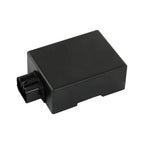 CDI Module for Suzuki DR-Z125L (2003–2024) 32900-08G00