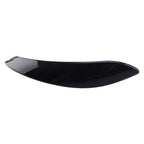 Inner Door Handle Cover Trim for BMW 3 4 Series F31 F34 F83 (2012-2020)