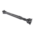 Front Driveshaft Assembly for Mercedes-Benz W211 W220 (2003–2006)