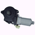 Power Window Motor for Kia Spectra, Spectra5 (2004–2009)