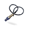 Oxygen Sensor for Audi A4 A5 A6 A7 A8 Q5 Q7 (2008–2018) 8W0906262J