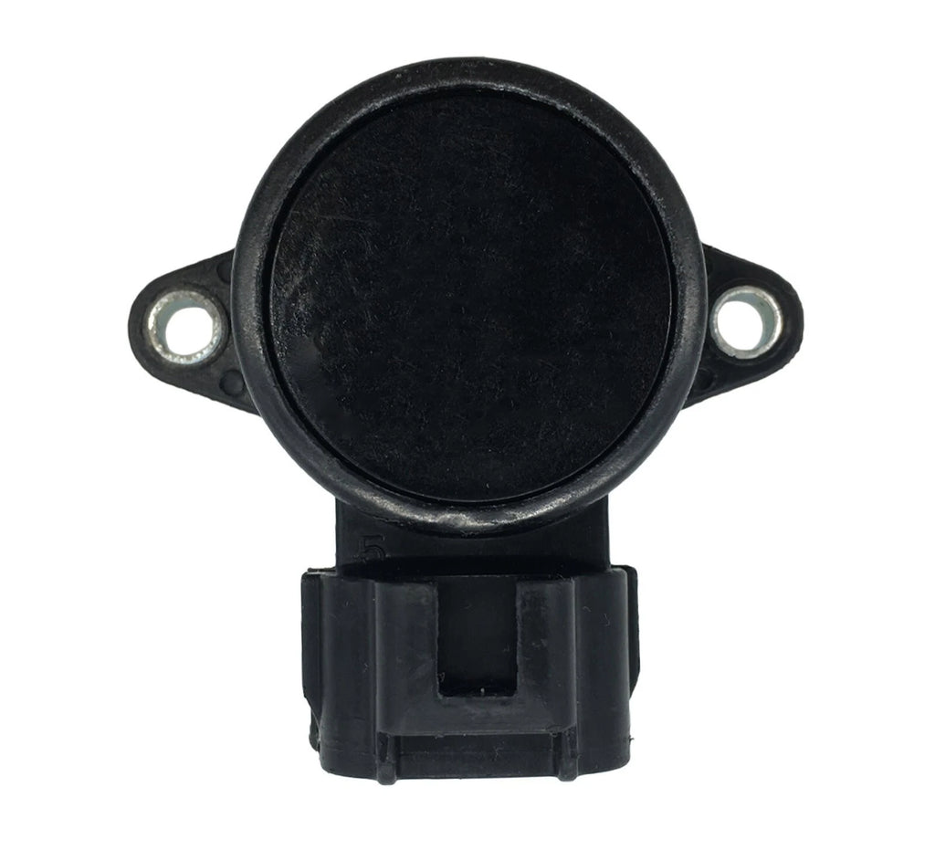 Throttle Position Sensor TPS for Yamaha F60 F75 F90 (2006) 6C5-85885-00-00