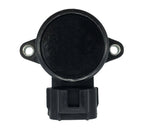 Throttle Position Sensor TPS for Yamaha F60 F75 F90 (2006) 6C5-85885-00-00