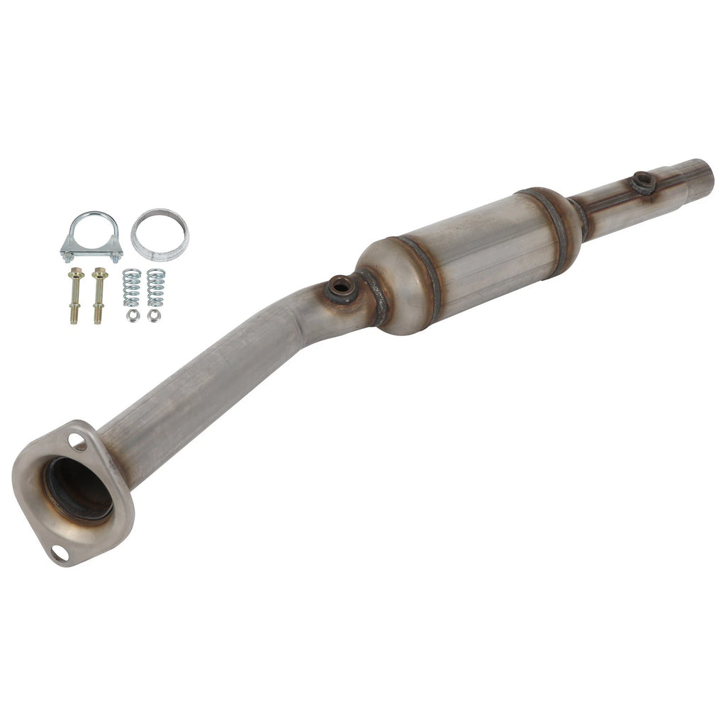 Catalytic Converter for Toyota Celica (2000–2005) 1.8L GT