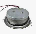 Stainless Steel White LED Down Light for Imtra ILP006601 (10-40W)