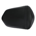 Rear Passenger Seat Cushion for Suzuki GSX1300BK (2008–2012)