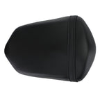 Rear Passenger Seat Cushion for Suzuki GSX1300BK (2008–2012)
