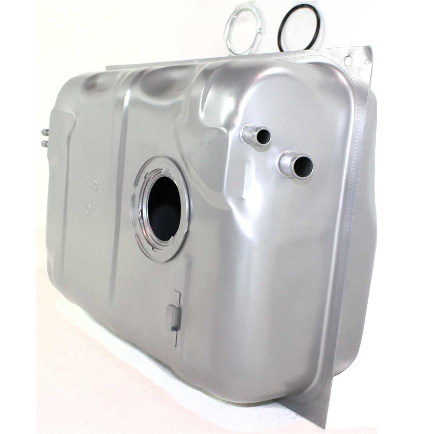 Fuel Tank for Jeep Wrangler (1987–1990)