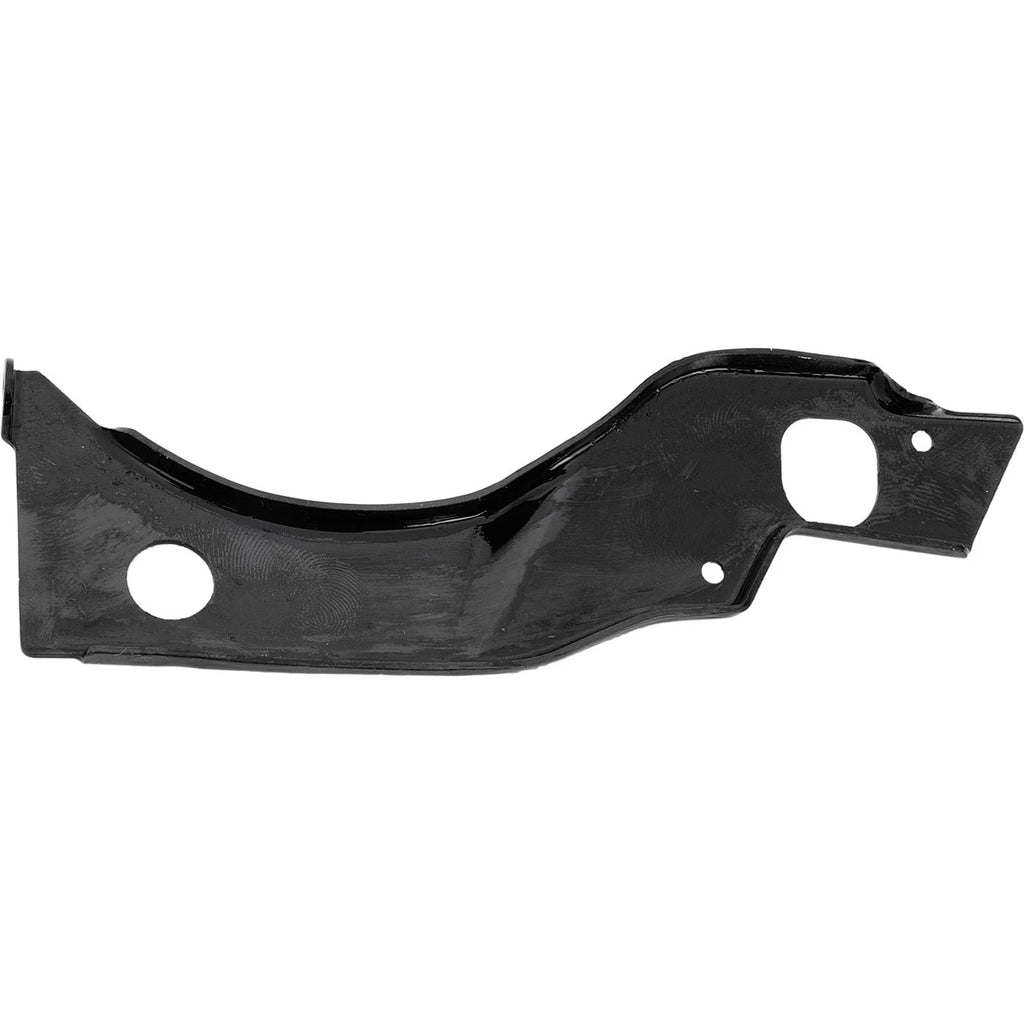 Radiator Support Brackets for Hyundai Santa Fe (2013-2018)