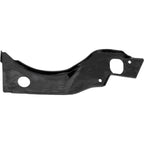 Radiator Support Brackets for Hyundai Santa Fe (2013-2018)