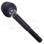 Set of 10 Suspension Tie Rod Ends and Idler Arm for Lincoln Town