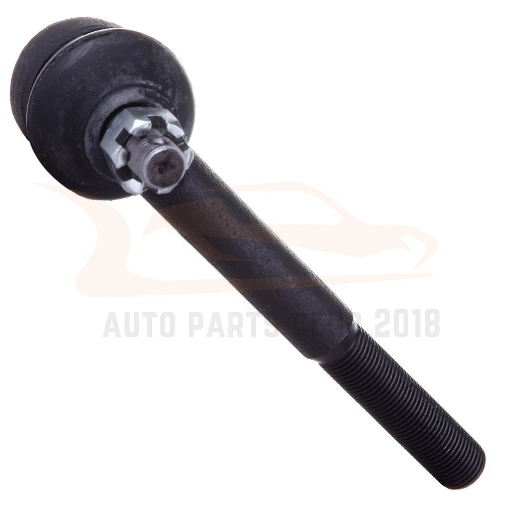 Set of 10 Suspension Tie Rod Ends and Idler Arm for Lincoln Town