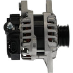 Alternator for Hyundai Veloster L4 1.6L (2012-2017)