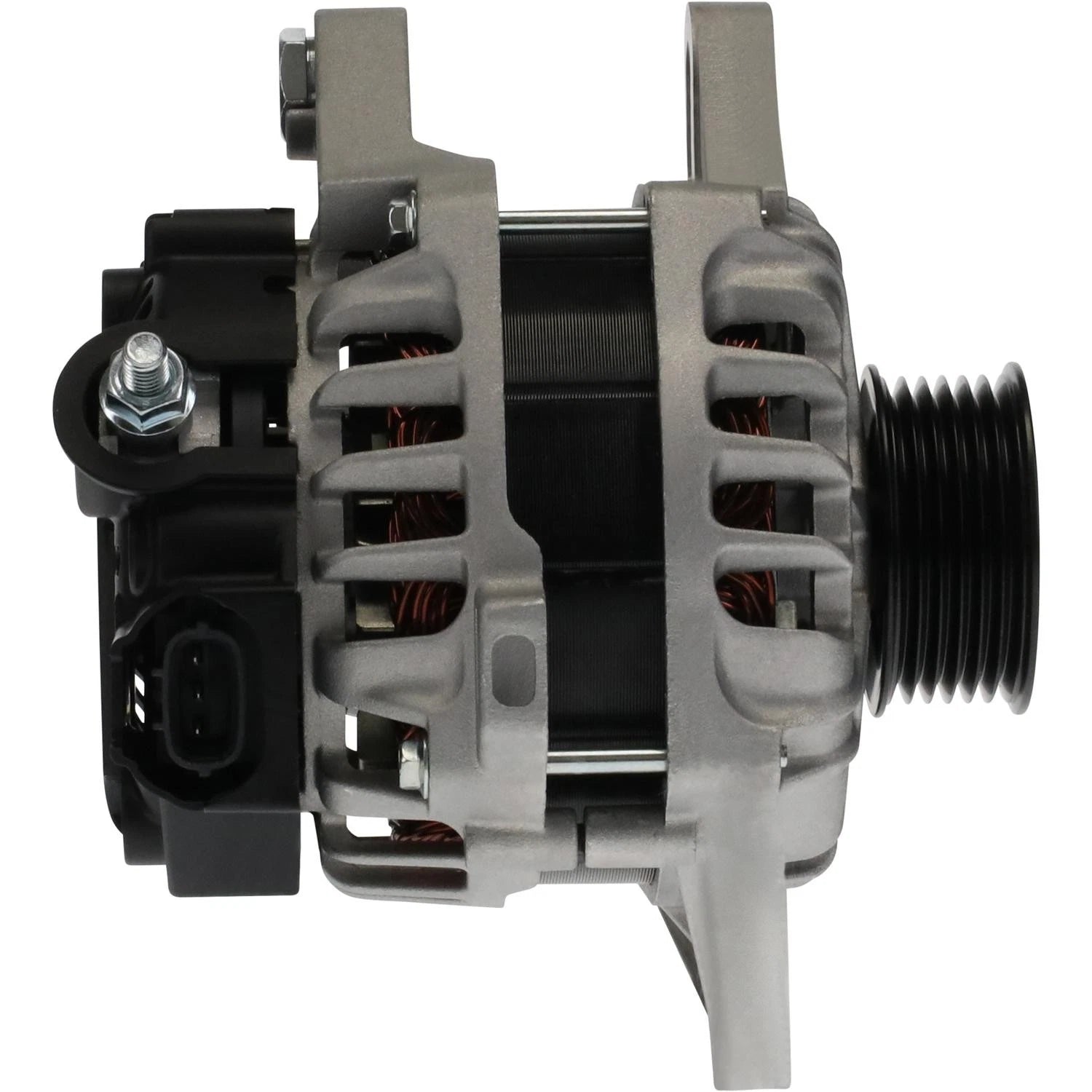 Alternator for Hyundai Veloster L4 1.6L (2012-2017)