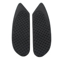 Tank Traction Pad Knee Grip Protector for GSXR600 GSXR750 (2006-2007)