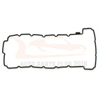 Valve Cover Gasket Set for BMW 328i 525i 528i 530i X3 X5 (2007–2013)