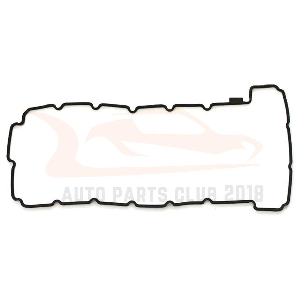 Valve Cover Gasket Set for BMW 328i 525i 528i 530i X3 X5 (2007–2013)