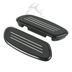 Driver Floorboard Shifter Pegs Brake Pedal for Harley Electra Road Glide (1986–Present)