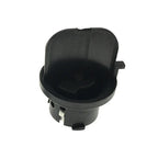 Indicator Lamp Socket Plug Base for Opel Vauxhall Vectra Corsa Combo (2000-2015)