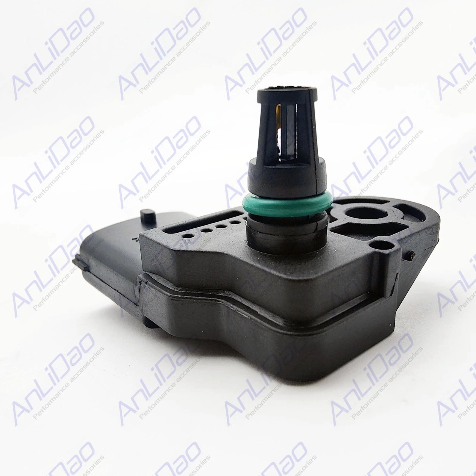 MAP Sensor TMAP for Volvo Penta 4.3 5.7 6.0 Gi Gxi (3859020 3858987)