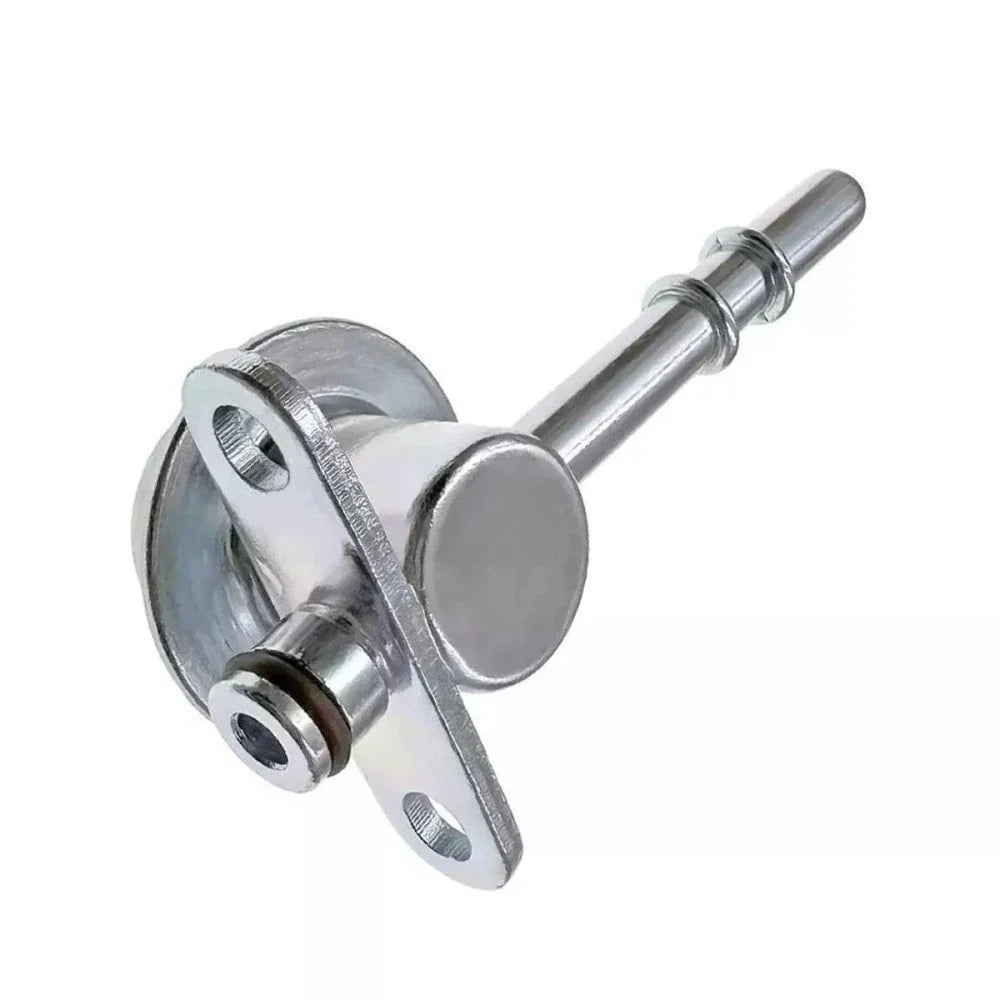 Fuel Pressure Regulator for Toyota Camry RAV4 2.4L (2002-2006)