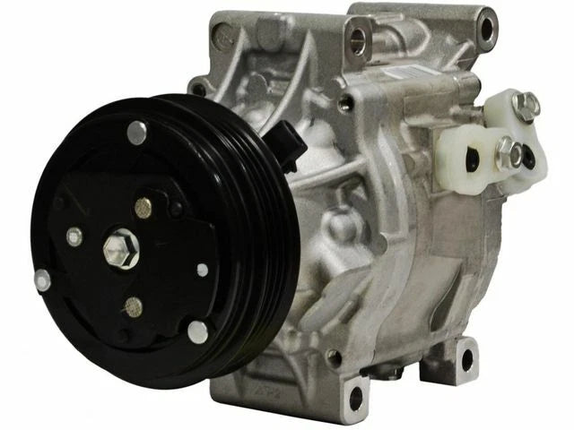 A/C Compressor for Mazda RX-8 (2004–2010) H827TK