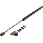 Set of 2 Trunk Lid Lift Supports for Nissan 350Z (2003–2008)