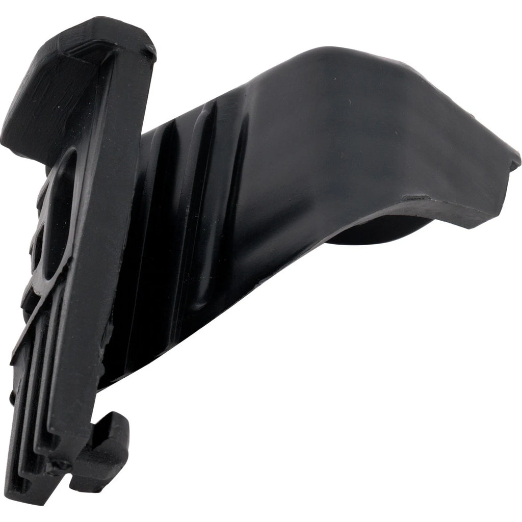 Headlight Bracket for BMW 320 330 (2000-2006)