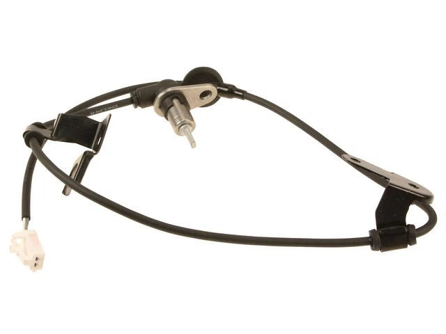 Rear Left ABS Speed Sensor for Mazda Protege5 (2002–2003) CD739SG