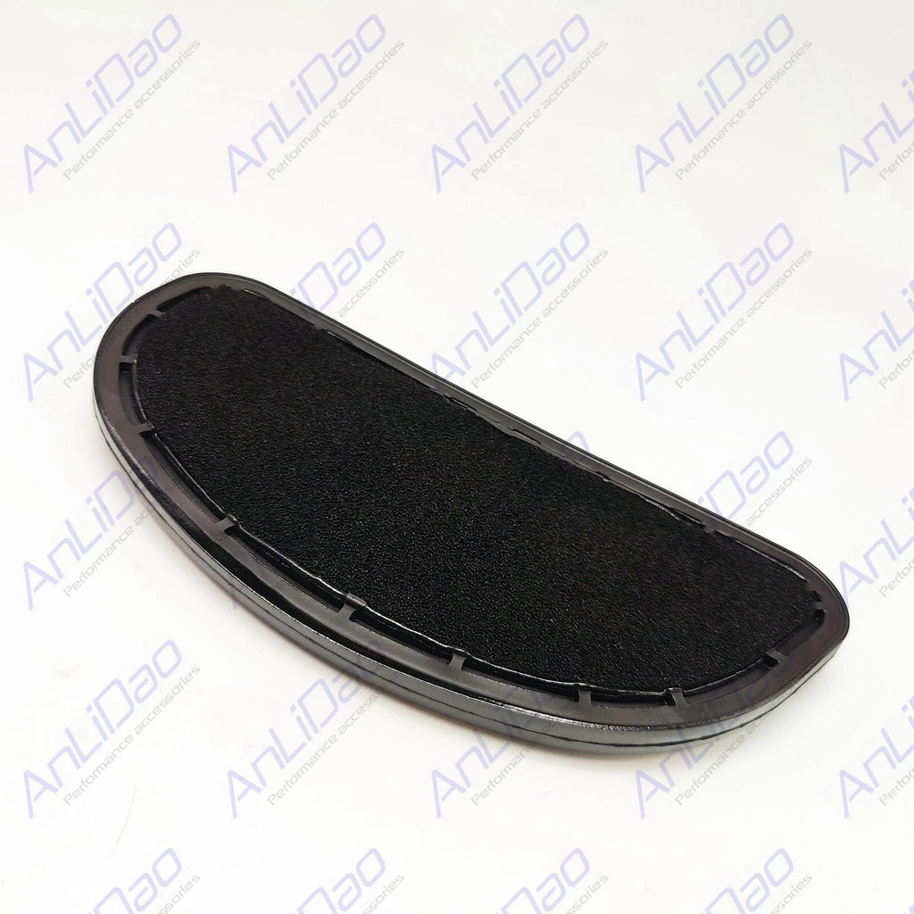 Air Filter for Mercury Verado 135 150 175 200HP (2001–2023) 35-896247 9-57726