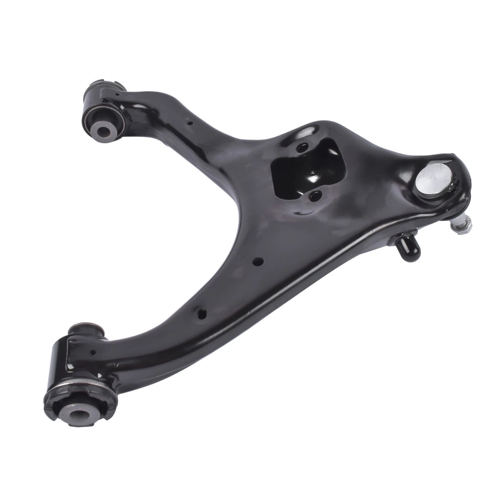 Front Right Lower Control Arm with Ball Joint for Ford F-150 (2021-2024)