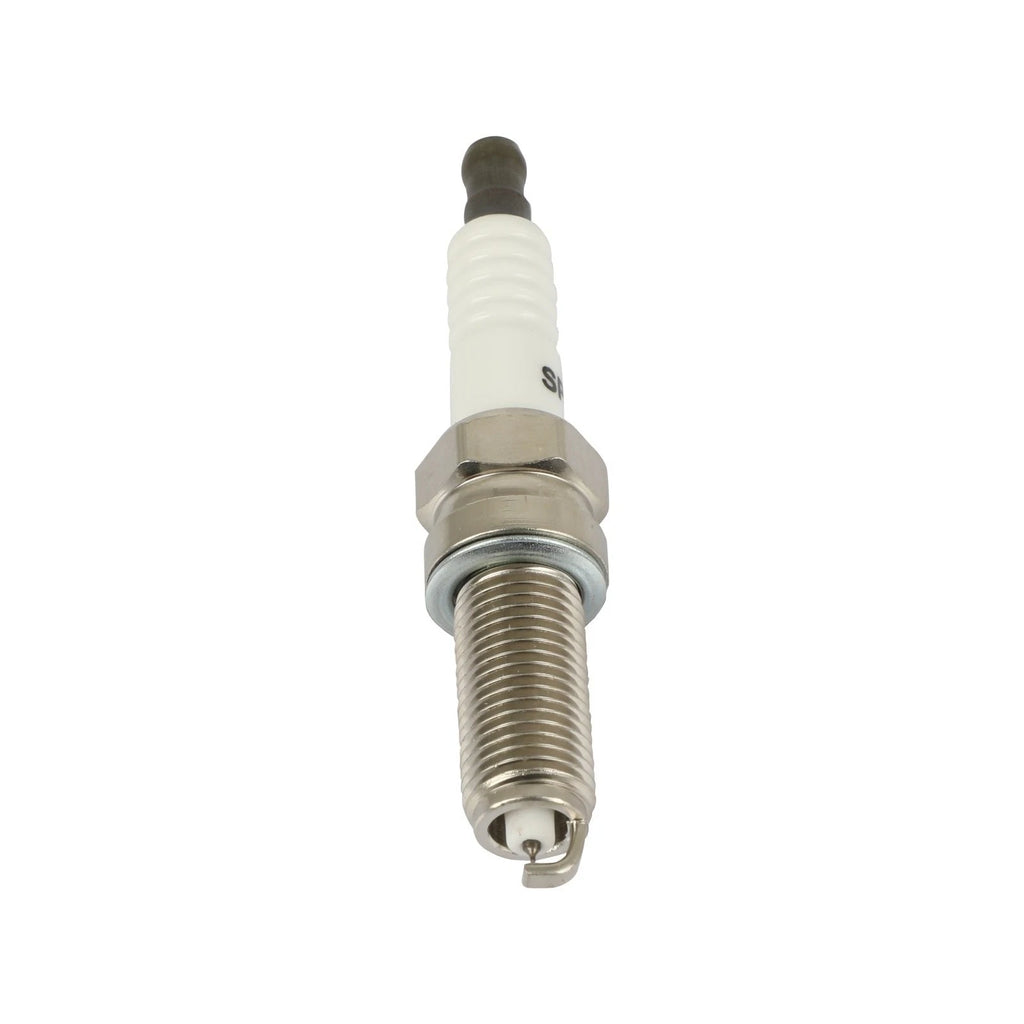 Set of 4 Iridium Spark Plugs for Mitsubishi Lancer L4 2.0L (2009–2010)