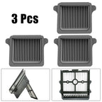 3pcs Filter for S5 / S5 Pro Vacuum Cleaner