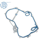 Timing Cover Gasket Set for Chevrolet GMC 2.0L 2.4L L4 DOHC (2006–2017)