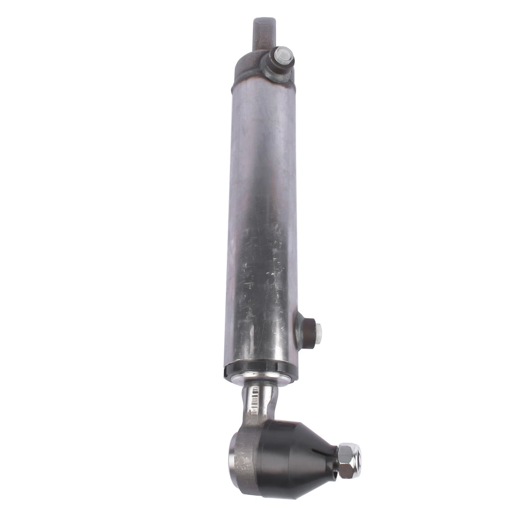 Power Steering Cylinder for Ford New Holland 5530 6530 7530