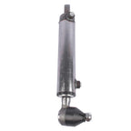 Power Steering Cylinder for Ford New Holland 5530 6530 7530