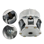 Primary Drive Clutch for Polaris Ranger Crew 800 (2010â2014)