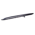 Black Trunk Lid Tailgate Grip Handle for BMW E53 X5 (2000–2006) 51137170676